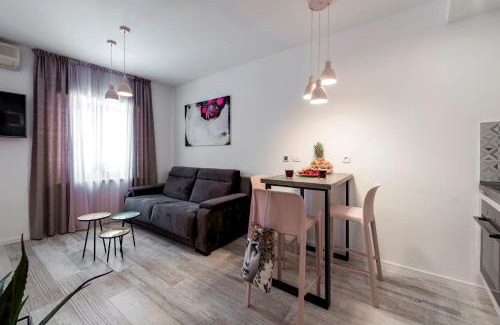 Cavtat Old Town Apartment | Sunshine Place