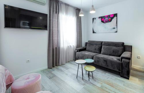 Cavtat Old Town Apartment | Sunshine Place
