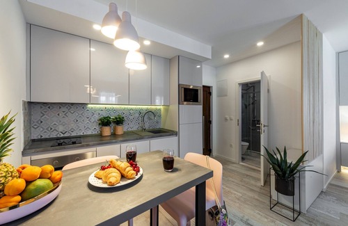 Cavtat Old Town Apartment | Sunshine Place