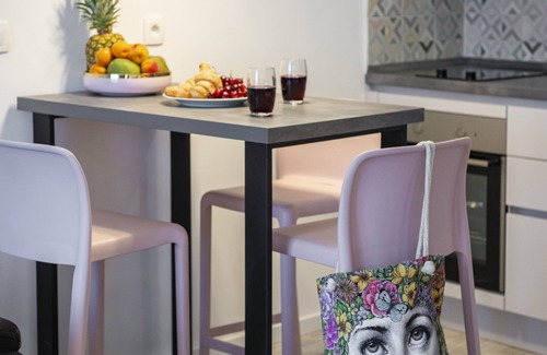 Cavtat Old Town Apartment | Sunshine Place