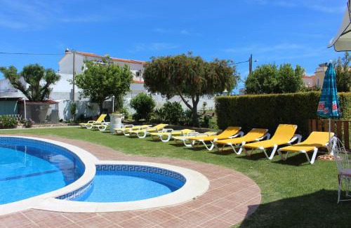 Sesmarias House | Sunshine
