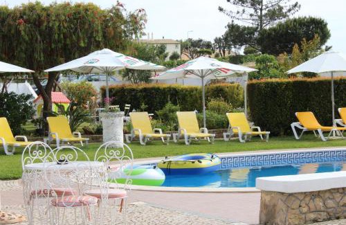 Sesmarias House | Sunshine