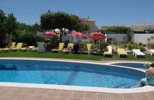 Sesmarias House | Sunshine