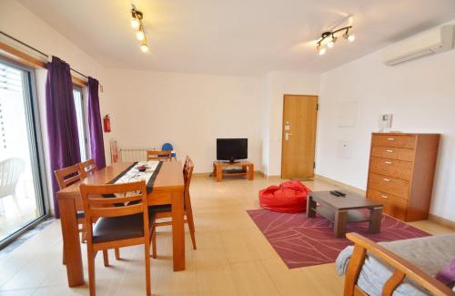 Sao Martinho do Porto Apartment | Sunshine T2