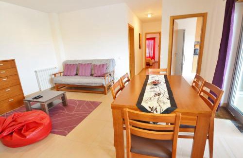 Sao Martinho do Porto Apartment | Sunshine T2