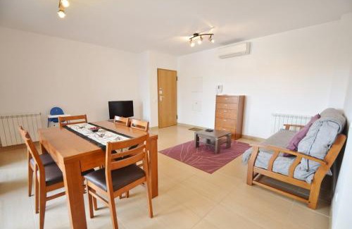 Sao Martinho do Porto Apartment | Sunshine T2