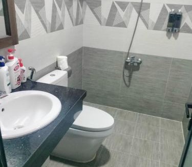 Da Lat Hotel | Sunshine Villa Dalat