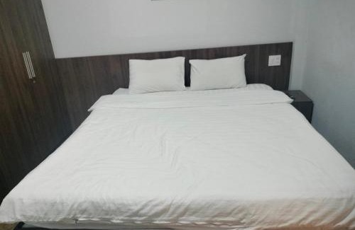 Da Lat Hotel | Sunshine Villa Dalat