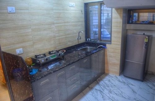 Igatpuri Villa | Sunshine Villa Igatpuri