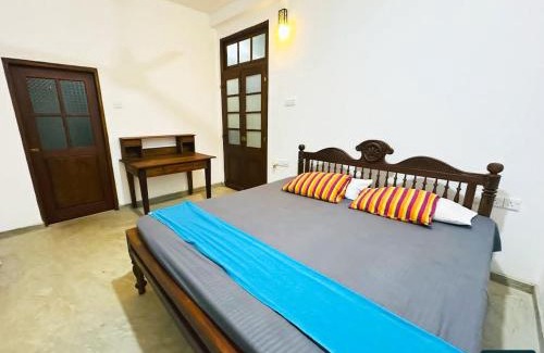 Balapitiya Hotel | Sunshine Villa
