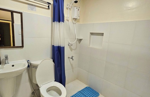 Bacolod Hotel | Suntal Residences