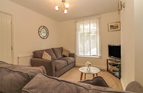 Teignmouth House | Sunvale