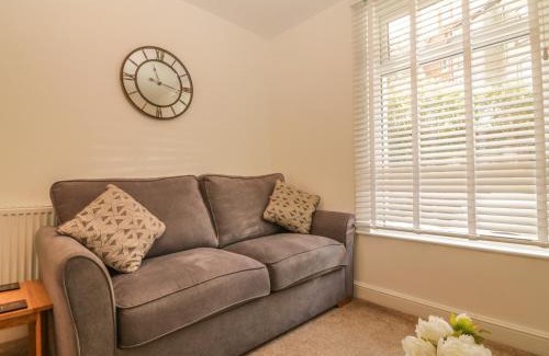 Teignmouth House | Sunvale