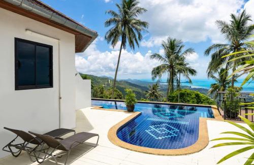 Na Thon House | Sunview At Paradise Village