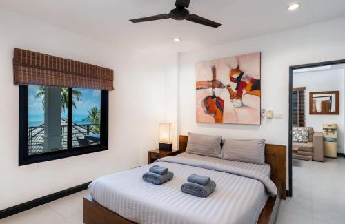 Na Thon House | Sunview At Paradise Village