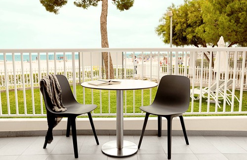 Alcudia Apartment | Sunwing Alcudia Beach
