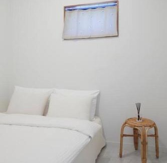 Gujwa House | Sunyeonchae