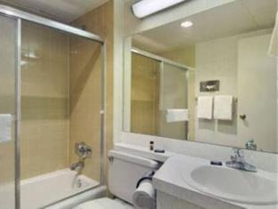 Frederick Hotel | Super 8 by Wyndham Frederick