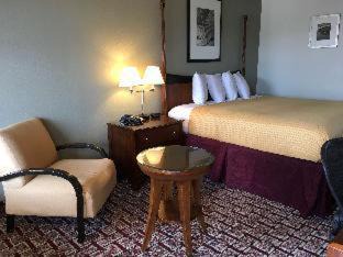 Gulfport Hotel | Super 8 by Wyndham Gulfport Airport NW Near Biloxi
