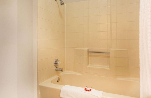 Lindsay Hotel | Super 8 by Wyndham Lindsay Olive Tree