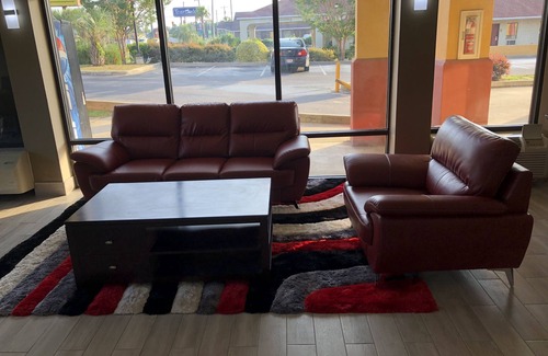 Orangeburg Hotel | Super 8 by Wyndham, Orangeburg
