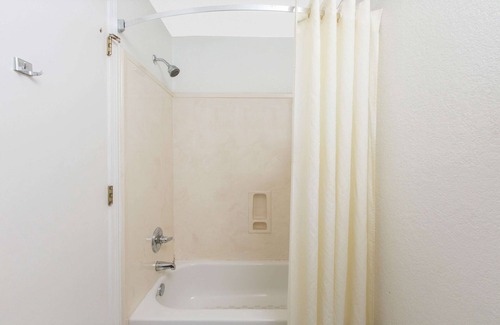 Southaven Hotel | Super 8 by Wyndham Southaven