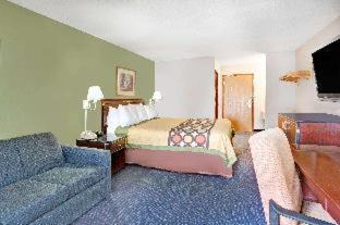 West Memphis Hotel | Super 8 by Wyndham West Memphis