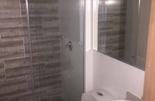 Floridablanca Apartment | SUPER APARTAMENTO CAÑAVERAL FLORIDABLANCA SANTANDER