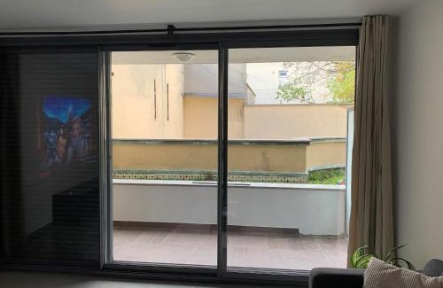 Montreuil Apartment | Super appartement 45 m2 proche Paris