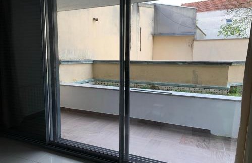 Montreuil Apartment | Super appartement 45 m2 proche Paris