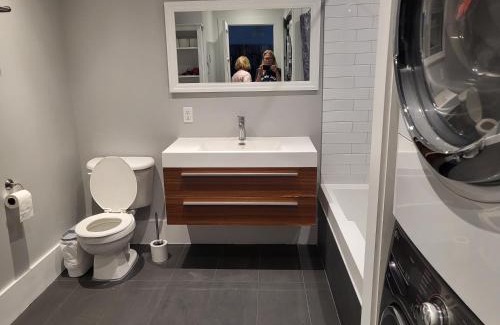 La Petite-Patrie Apartment | Super appartement proche metro