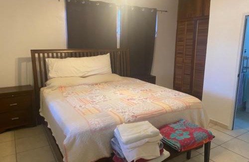 Rio Grande Apartment | Super beach suite