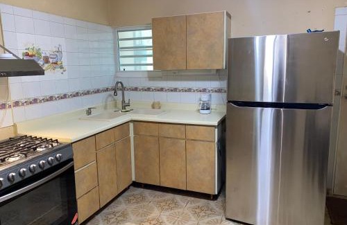 Rio Grande Apartment | Super beach suite