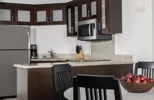 Las Vegas Hotel | SUPER-BOWL 2024! 2 Bedroom- 2 Bath Villa