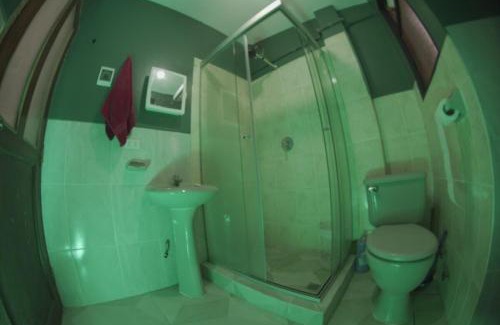 Downtown La Paz Apartment | super central apartment