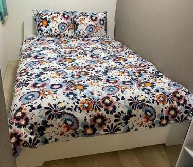 Sennichimae Apartment | Super close to Dotonbori! Great location room#302