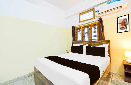 Hyderabad Hotel | Super Collection O Suncity