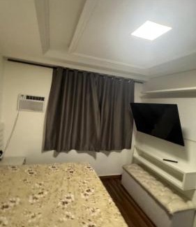 Itapevi House | Super Confortável Itapevi
