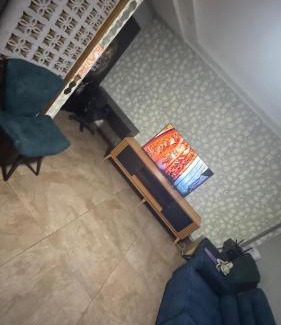 Itapevi House | Super Confortável Itapevi