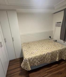 Itapevi House | Super Confortável Itapevi