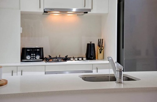 Burwood Apartment | super convenience 2B2B@Burwood