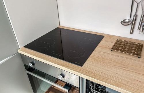 Windsor Apartment | Super Cool Flats in Windsor with Parking and EV