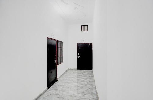 Khattalwada Hotel | Super Hotel O Galaxy Hotel
