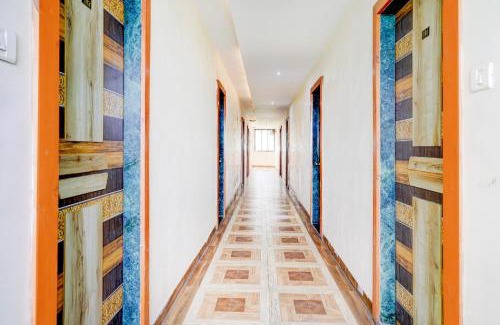 Khattalwada Hotel | Super Hotel O Kharbao Bhiwandi Thane