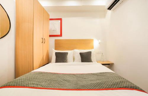 South West Hotel | Super Hotel O Nawada Metro