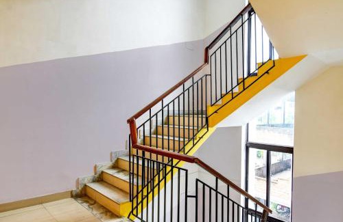 Kolkata Hotel | Super Hotel O New KOLKATA HOTEL