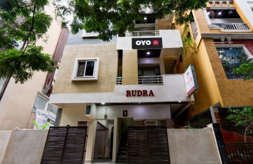 Hyderabad Hotel | Super Hotel O Sai Manikanta Homes