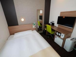 Kabukicho Hotel | Super Hotel Shinjuku Kabukicho