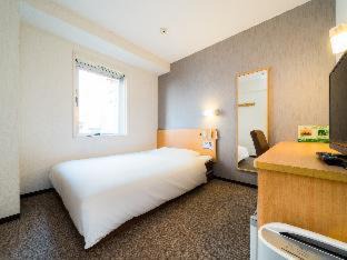 Ueno Hotel | Super Hotel Ueno-Okachimachi
