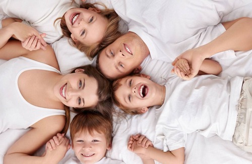 Milledgeville Hotel | Super Inn and Suites Milledgeville